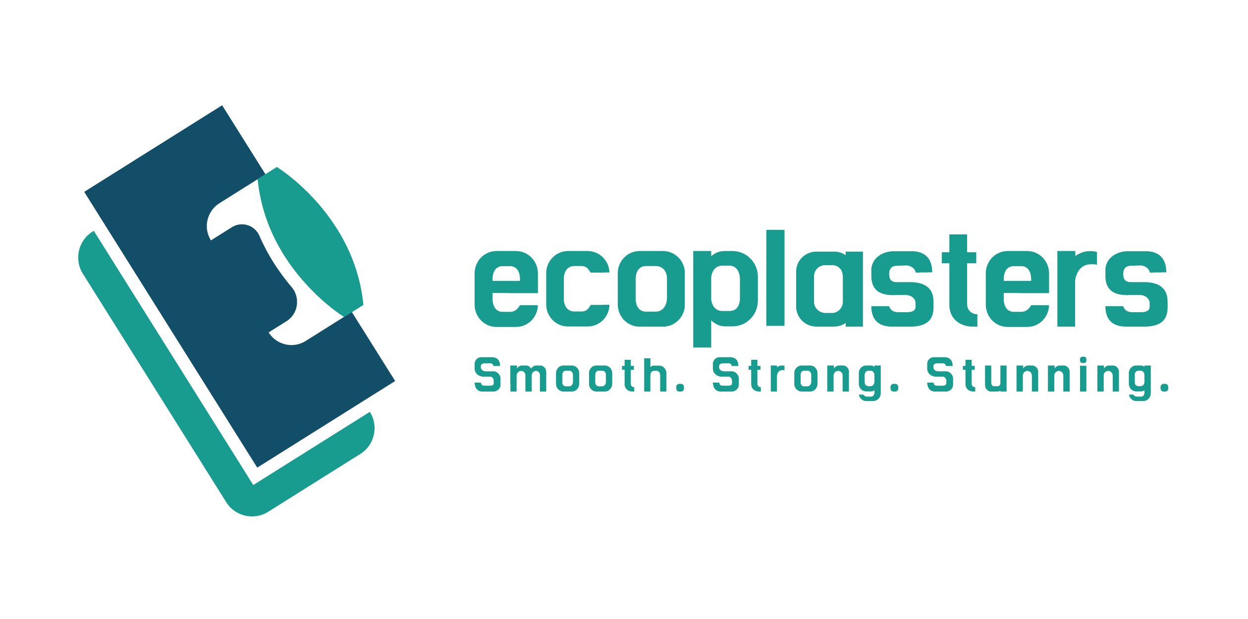 eco-plaster-logo